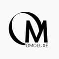 Omoluxeofficial-omoluxeofficial