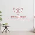 Huy Nam Furniture-huynamdecor