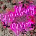 Mulberry Moon Boutique-mulberrymoonboutique