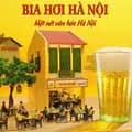 Bia Hơi - Lẩu Nướng Đường Phố-launuongduongpho