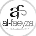 Alfaeyza_hijab-alfaeyza_hijab