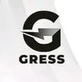 GRESS-gress.jadilebihbaru