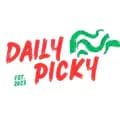 DailyPicky-dailypicky21