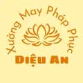 Diệu An - Xưởng May Pháp Phục-dieuan_xuongmayphapphuc