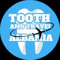 toothandtravel.albania-toothandtravel.albania