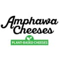 Amphawa Plant-based-amphawacheeses