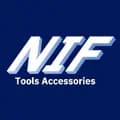 niftytools-niftytools