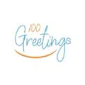 100Greetings-100greetings