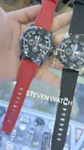 Steven_watch-steven_watch