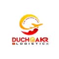 HOÀ VẬN CHUYỂN 🇻🇳✈️🇰🇷-duchoakrlogistic