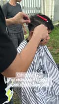 3man barber shop-3man_barber_shop