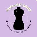 sofea2u shop-sofea2u