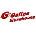 G'Online Warehouse-g.onlinewarehouse