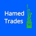 Hamed Trades-hamedtrades