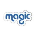 Magic Home 2023-magic202338