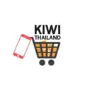 Kiwi Thailand CO ., LTD-mrkiwishop