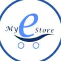 My E-store-myestorepak