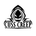 CUSS CREEP-cuss_creep_llc