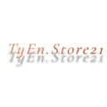 TNganstore21-tyen.store21