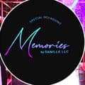 MemoriesByDanille-memoriesbydanille.com