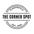 cornerspot4-cornerspot4