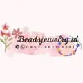 beadsjewelry.id-beadsjewelry.id