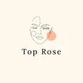 Top Rose-top.rose7