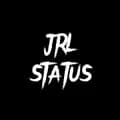 JRL STATUS-jrlstatus