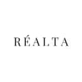 Réalta-realtathelabel