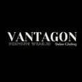 Vantagon-vantagondistro