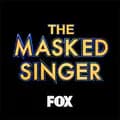 The Masked Singer-maskedsingerfox
