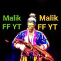 🔥🌹XDM🌹 🔥-malikffoffical