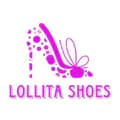 lollita shoes-lollita_shoes