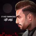 Eyad Tannous-eyadtannous