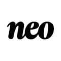 neo-neoexplains