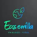 ecosemilla oficial-ecosemilla.ar