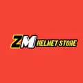 Zamanhelmetstore-zamanhelmetstore