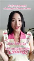 ✿ Hà thích làm đẹp ✿-banhquybaby_