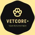 PET PLANET-vetcoreplus_bacoor