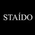 STAIDO.COO-staido.hq