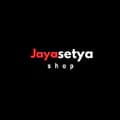 Jayasetya-jayasetya.shop