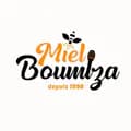 miel boumiza-miel_boumiza