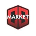 CSMarket-jimmyforetnik