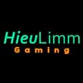 HieuLimmGaming-hieulimmgaming