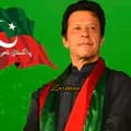 پشاور .PTI-zarkhan568