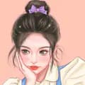 🍭 Hạt tiêu Style 🛍️-tieuthuy1712