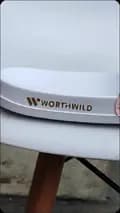 worthwild-worthwildofficialstore