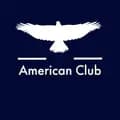 American Club-americanclubs
