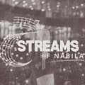 Streamsofnabs-streamsofnabila