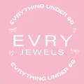 EVRY JEWELS-evryjewels